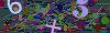 captcha-1783639889