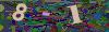 captcha-1783639952