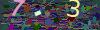 captcha-1783639972