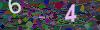 captcha-1783639973