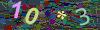 captcha-1783640035