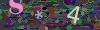 captcha-1783640036