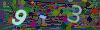 captcha-1783640255
