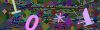 captcha-1783640260