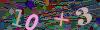 captcha-1783640261