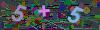 captcha-1783640270