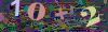 captcha-1783640287