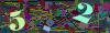 captcha-1783640288