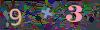 captcha-1783640300