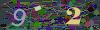 captcha-1783640340