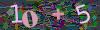 captcha-1783640342