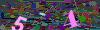 captcha-1783640353