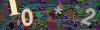 captcha-1783640357