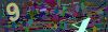 captcha-1783640363