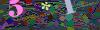 captcha-1783640365