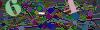 captcha-1783640397