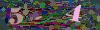 captcha-1783640398