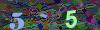 captcha-1783640400