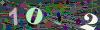 captcha-1783640554