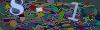 captcha-1783640581