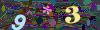 captcha-1783640611