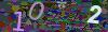 captcha-1783640630