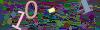 captcha-1783640631