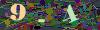 captcha-1783640655