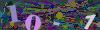 captcha-1783640668