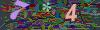 captcha-1783640696