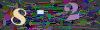 captcha-1783640697