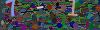 captcha-1783640698