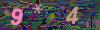 captcha-1783640715