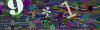captcha-1783640793