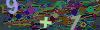 captcha-1783640924