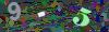 captcha-1783640937
