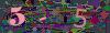 captcha-1783640938