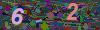 captcha-1783640939