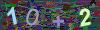 captcha-1783640966
