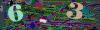 captcha-1783642585