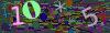captcha-1783642588