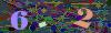 captcha-1783642613