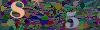 captcha-1783642619