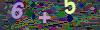 captcha-1783642621
