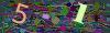 captcha-1783642622
