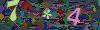 captcha-1783642633