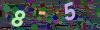 captcha-1783642654