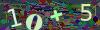 captcha-1783642655
