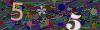 captcha-1783642666