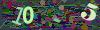 captcha-1783642667